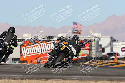 media/Jan-21-2023-CVMA (Sat) [[b9eef8ba1f]]/Race 3 Formula UL-American Thunder/